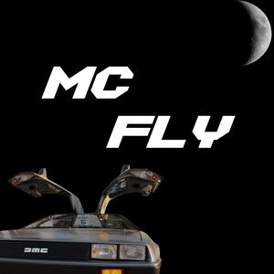 Mc Fly (feat. mon rose)