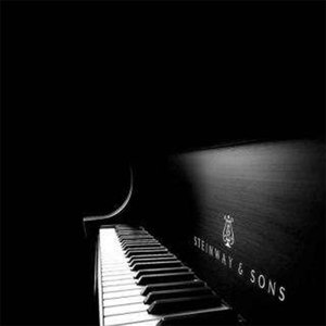 我们在谈论爱情的时候在谈什么