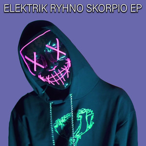 Skorpio EP