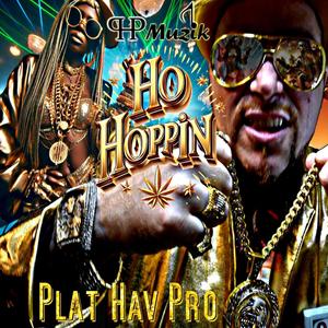 Ho Hoppin (Explicit)