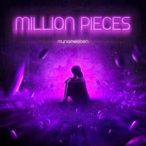 Million Pieces (Acoustic)