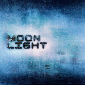 Moonlight