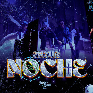 NOCHE