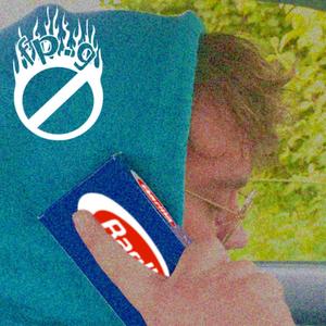 Spaghetti x How to fun (feat. BIGGS 7) (Explicit)