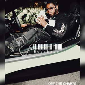 Off The Charts (Explicit)
