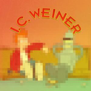 Icey Weiner (Explicit)