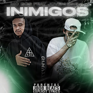 Inimigos