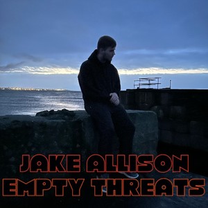 Empty Threats (Explicit)
