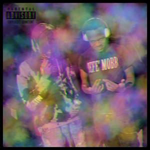 Change The Climate (Explicit)