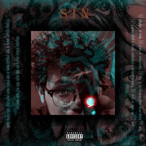 SIN (Explicit)