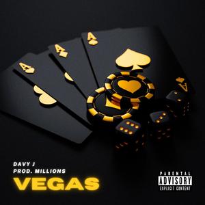 Vegas (Explicit)