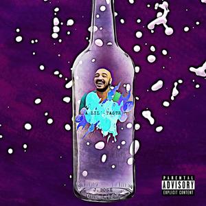 Hold That (feat. Rhymster & JaiTheArtist)