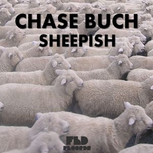 Sheepish
