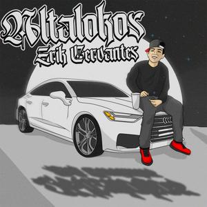 Lo Que Soñe (feat. Erik Cervantes) (Explicit)