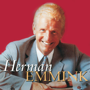 Herman Emmink