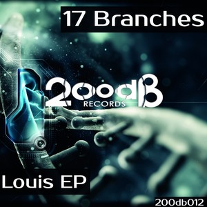 April (Original Mix)