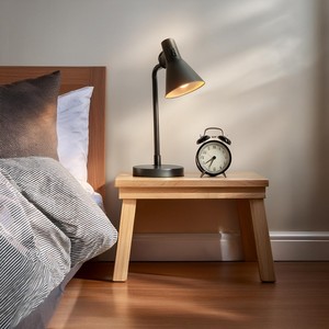 Melodías Serenas Y Pacíficas De Descanso