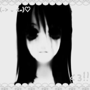 dylansgrandma (feat. jayescobar222) (remix|Explicit)