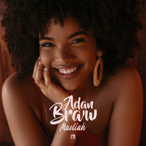 Adan Bra'w