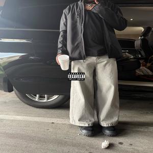 time wasted (Explicit)