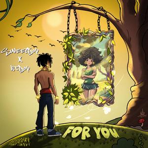 For you (feat. Litboy yo)