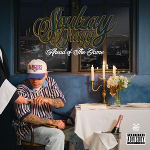 Your Highness (Explicit)