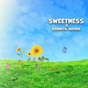 SUNFLOWER (feat. Kenneth Moore)