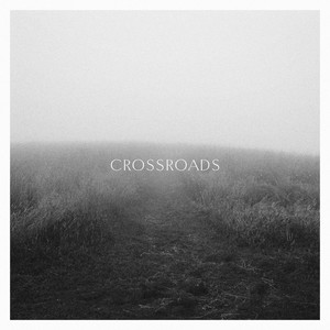 Walter: Crossroads