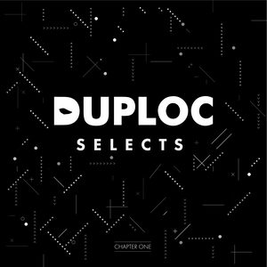 DUPLOC SELECTS - Chapter One