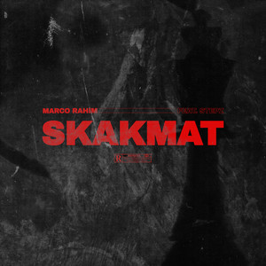 Skakmat (Explicit)