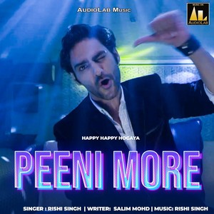 Peeni More