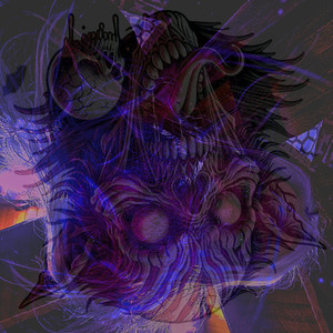 tres humans (long version)
