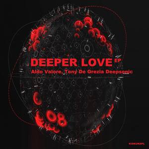 Deeper Love