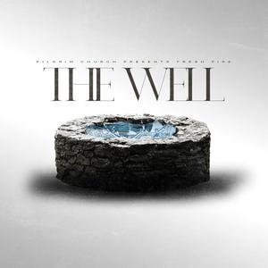 The Well (Live)