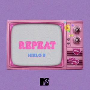 REPET (feat. AlasskaBoys) [Explicit]