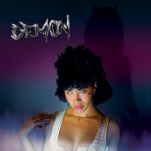 Demon (Explicit)