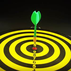 Supreme Shot (Explicit)