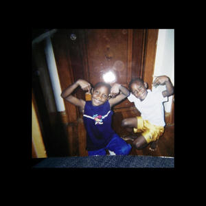 4am twinning (feat. Rtl mel) (Explicit)