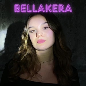 Bellakera