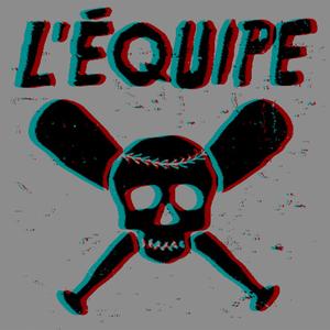 Le coeur sur la main