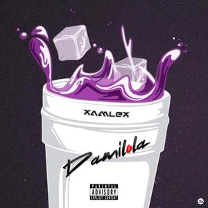 Damilola (Explicit)