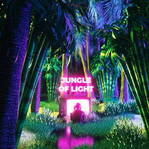 Jungle of Light
