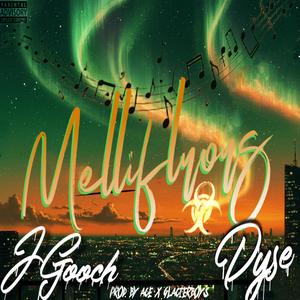 Mellifluous (feat. J Gooch) (Explicit)