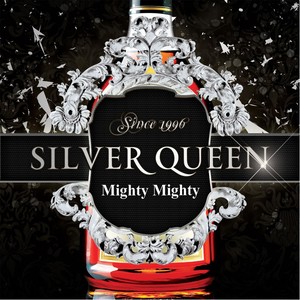 Silver Queen