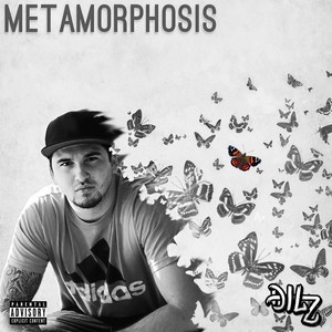 Falling(feat. Flawless Real Talk & Ashleigh Munn) (Explicit)