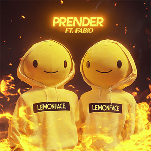 PRENDER
