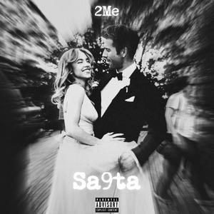 Sa9ta (Explicit)