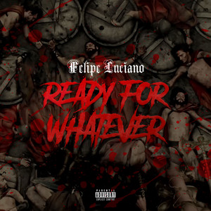 Ready for Whatever (Explicit)