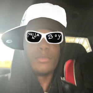 was I wrong? (feat. TRUMAN TRECE & GC VIN) (Explicit)