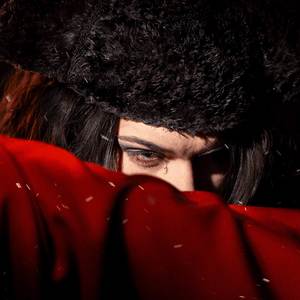 EL HIJO DE DIOS (Explicit)